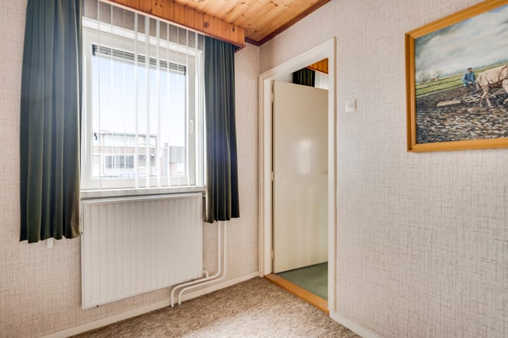 Foto 19 van Molenstraat 44