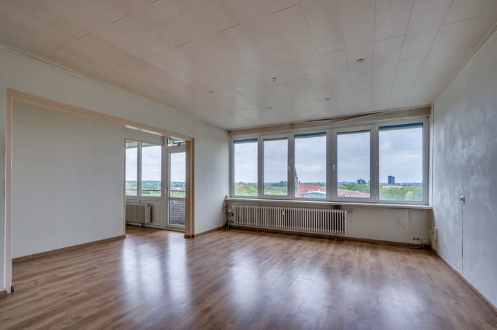 Photo 11 of Rijnbeekstraat 129