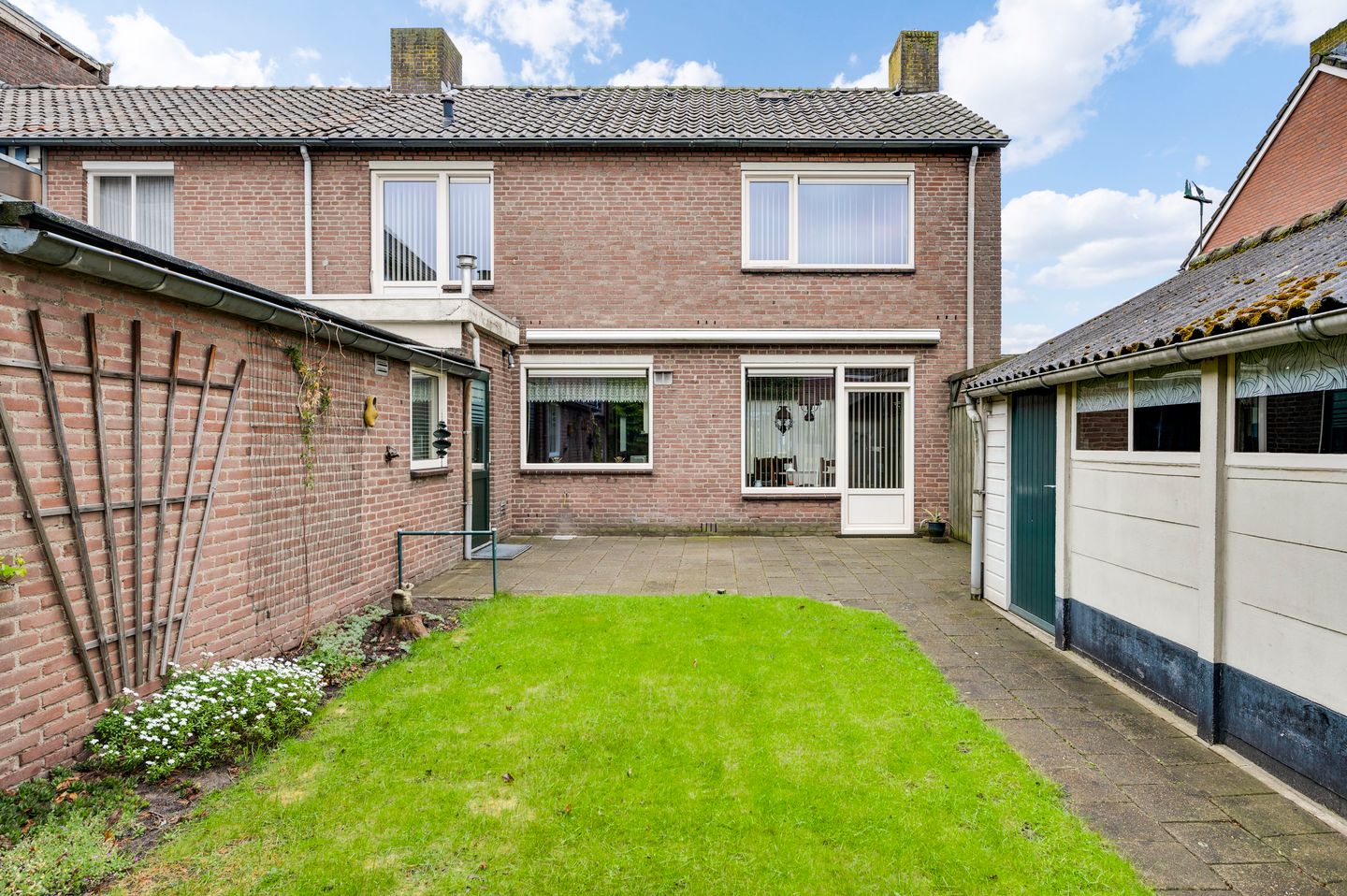 Photo 20 of Molenstraat 44