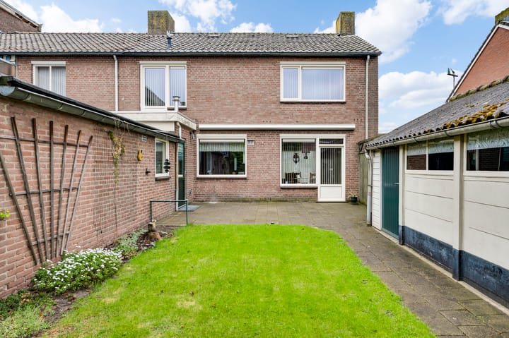 Foto 20 van Molenstraat 44