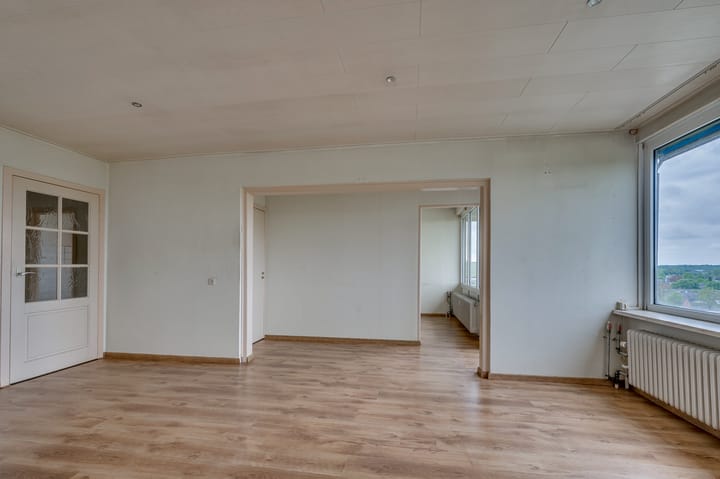 Photo 12 of Rijnbeekstraat 129