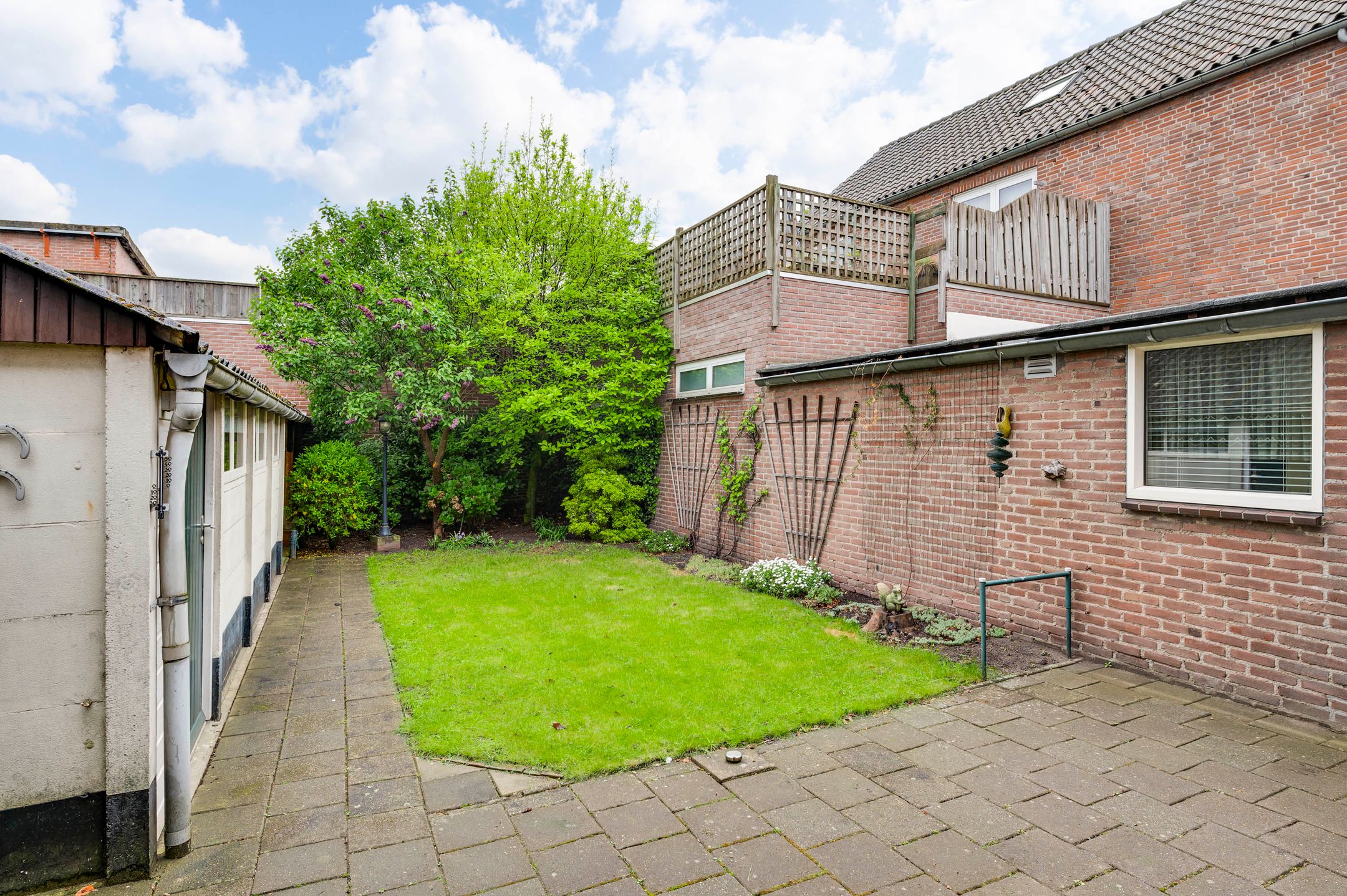 Photo 21 of Molenstraat 44