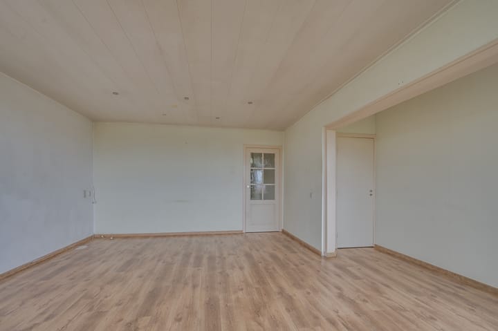 Photo 13 of Rijnbeekstraat 129