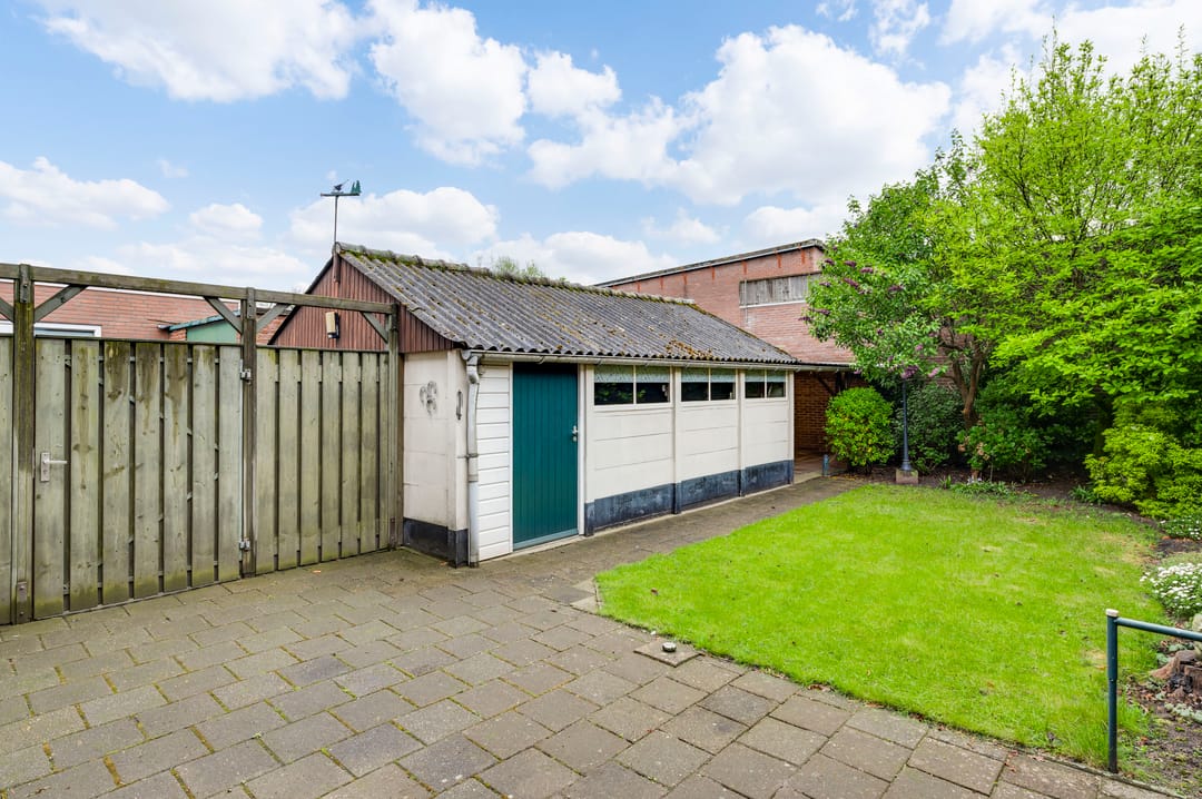 Photo 22 of Molenstraat 44