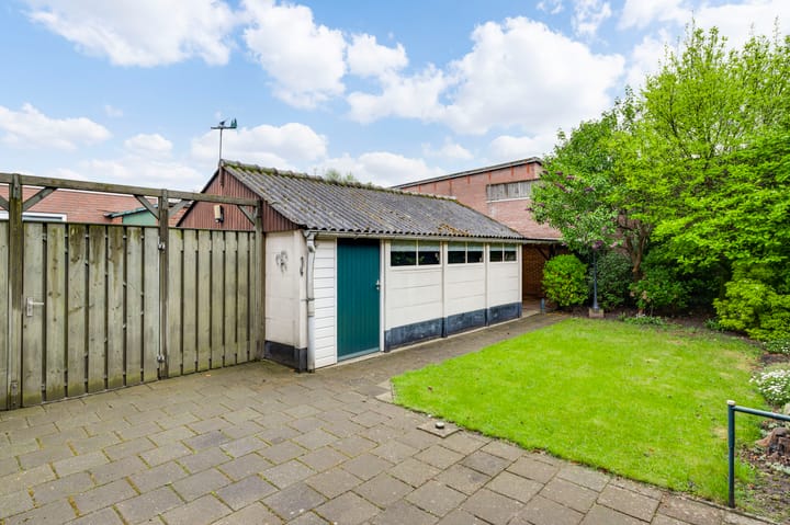 Foto 22 van Molenstraat 44