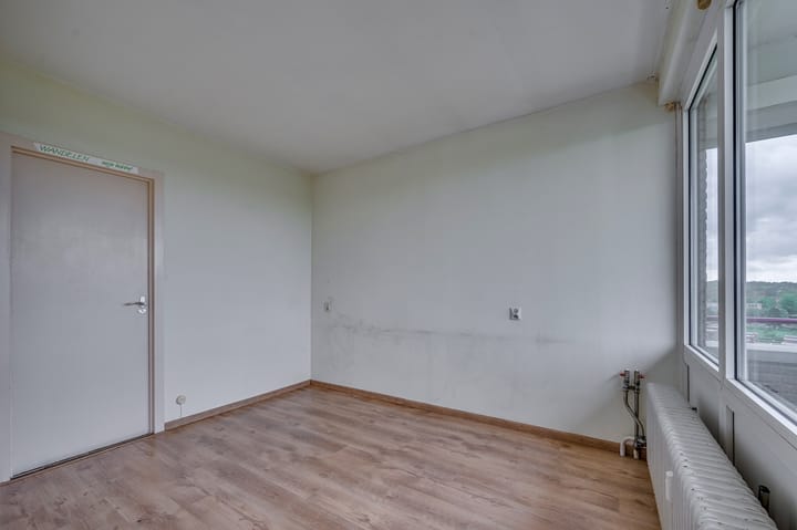 Photo 14 of Rijnbeekstraat 129