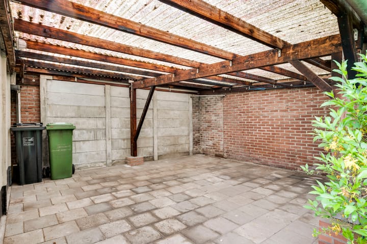 Foto 23 van Molenstraat 44