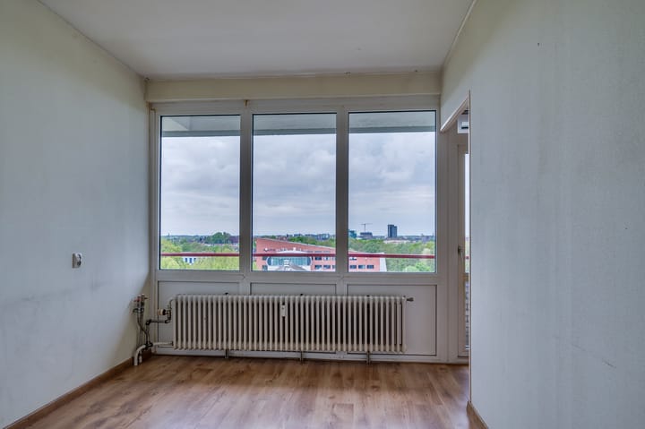 Photo 15 of Rijnbeekstraat 129