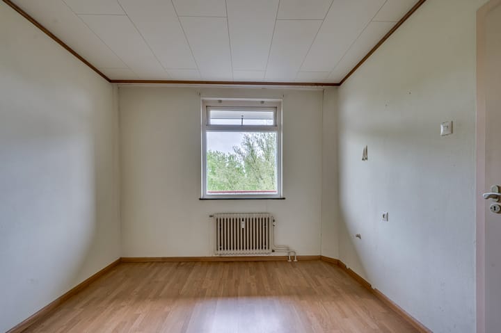 Photo 16 of Rijnbeekstraat 129