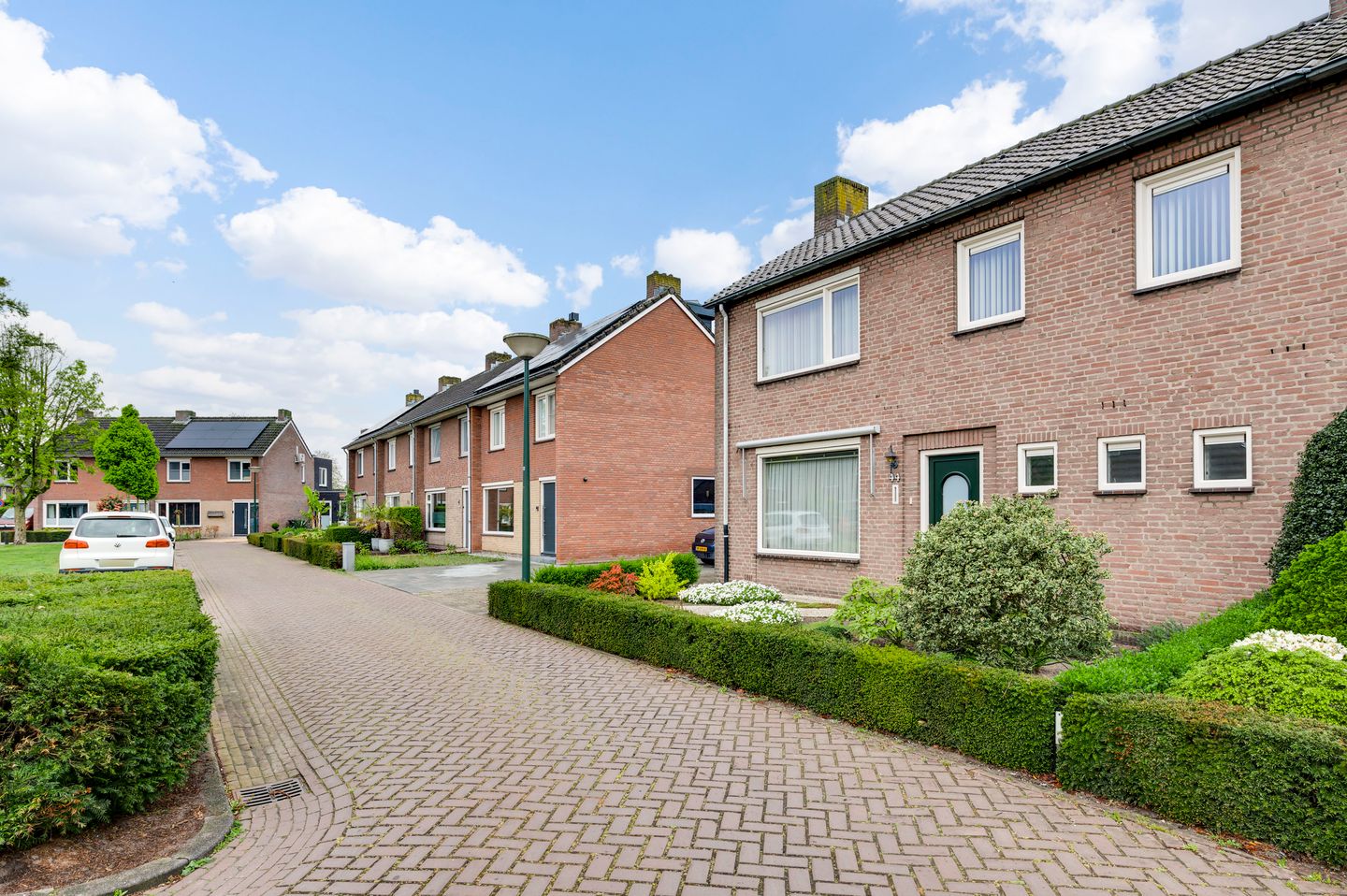 Photo 25 of Molenstraat 44