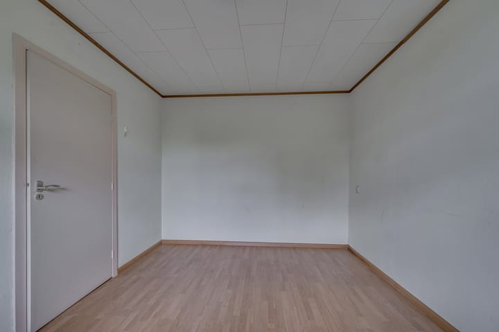 Photo 17 of Rijnbeekstraat 129