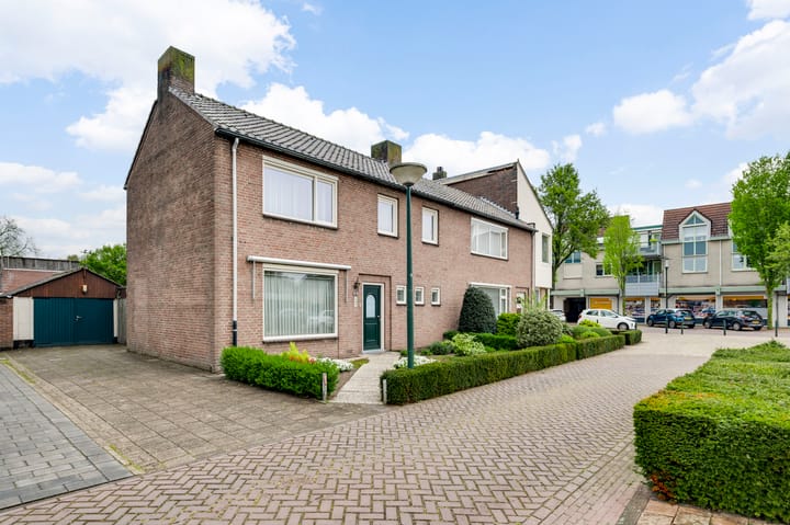 Foto 26 van Molenstraat 44