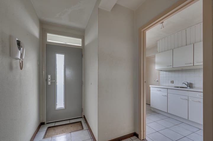 Photo 18 of Rijnbeekstraat 129