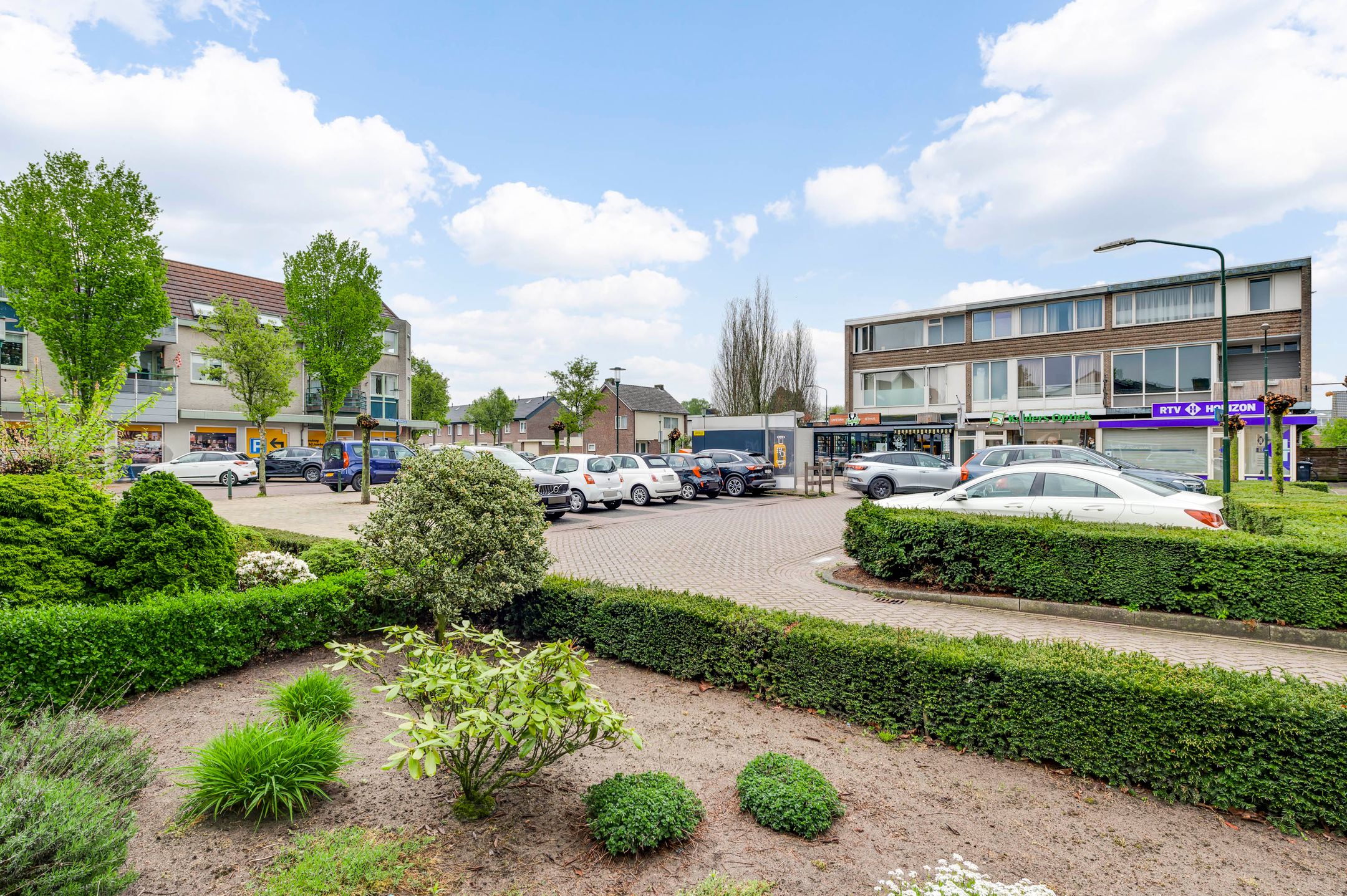 Photo 27 of Molenstraat 44