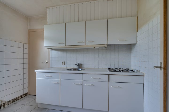 Photo 20 of Rijnbeekstraat 129