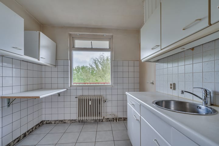 Photo 21 of Rijnbeekstraat 129