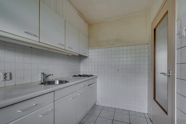 Photo 22 of Rijnbeekstraat 129