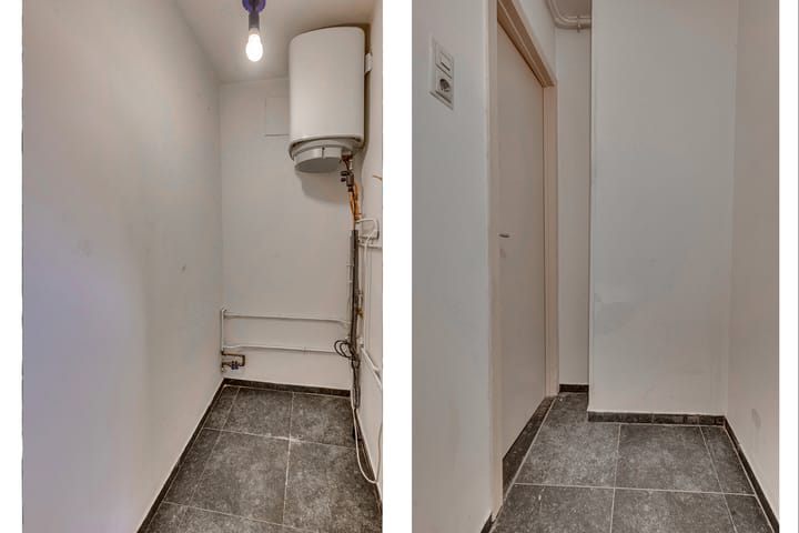 Photo 23 of Rijnbeekstraat 129