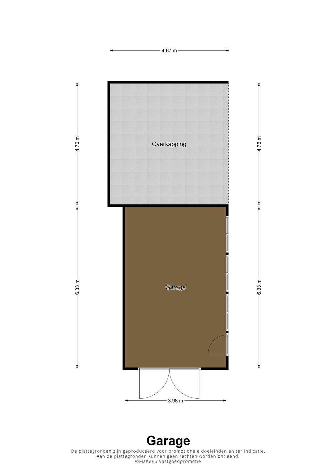 Photo 31 of Molenstraat 44