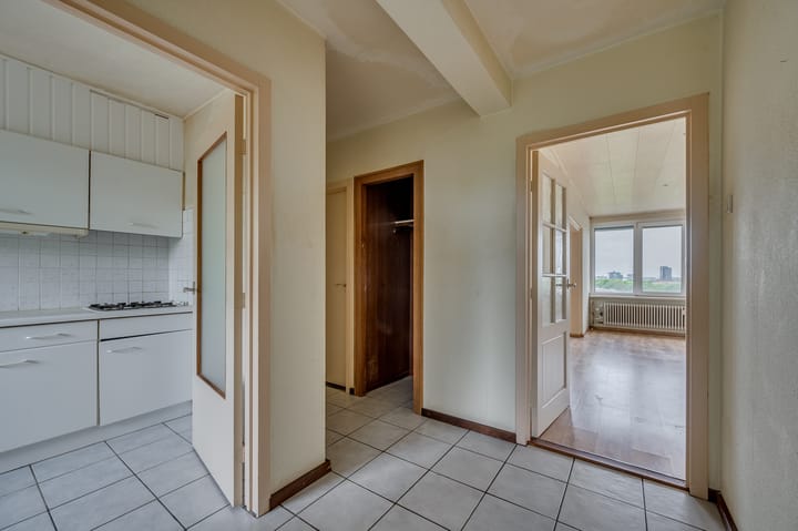 Photo 24 of Rijnbeekstraat 129