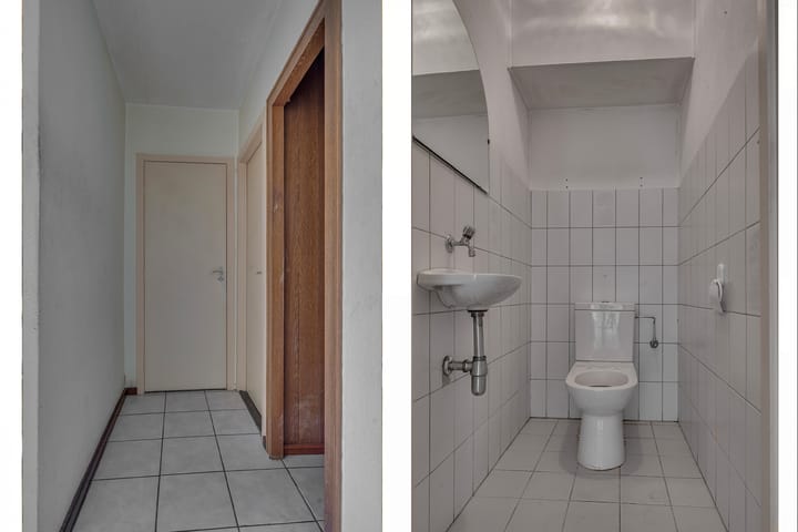 Photo 25 of Rijnbeekstraat 129