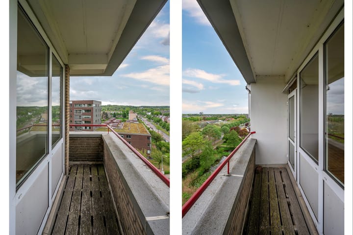 Photo 27 of Rijnbeekstraat 129