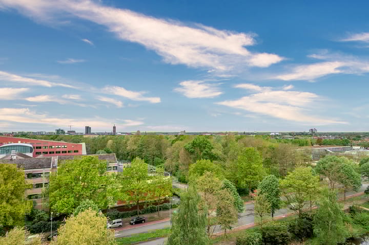 Photo 28 of Rijnbeekstraat 129