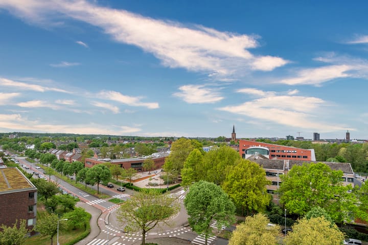 Photo 29 of Rijnbeekstraat 129