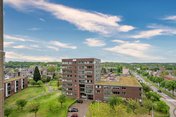 Photo 30 of Rijnbeekstraat 129