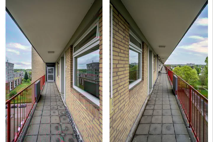 Photo 31 of Rijnbeekstraat 129