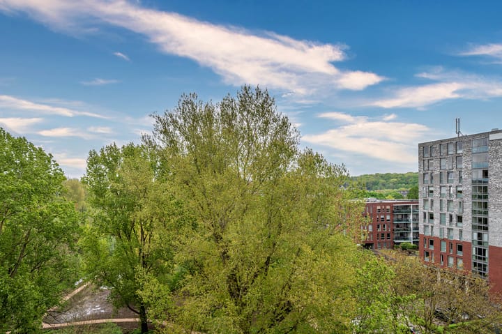 Photo 32 of Rijnbeekstraat 129