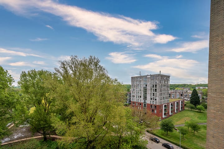 Photo 33 of Rijnbeekstraat 129