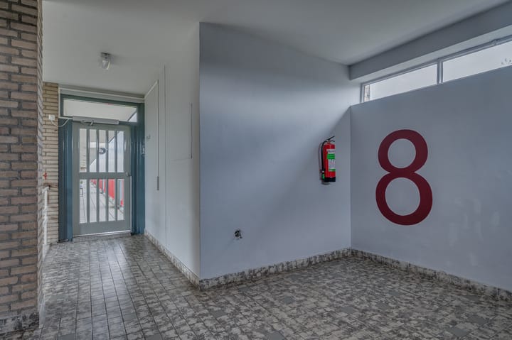 Photo 34 of Rijnbeekstraat 129