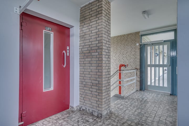 Photo 35 of Rijnbeekstraat 129