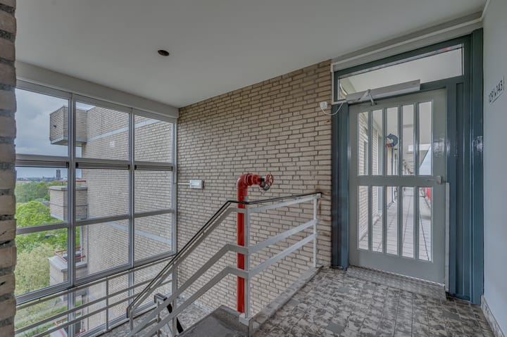 Photo 36 of Rijnbeekstraat 129