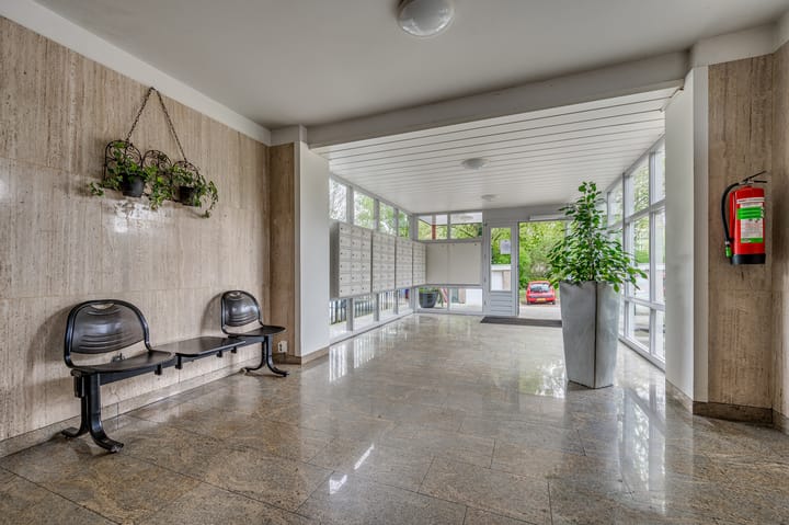 Photo 37 of Rijnbeekstraat 129