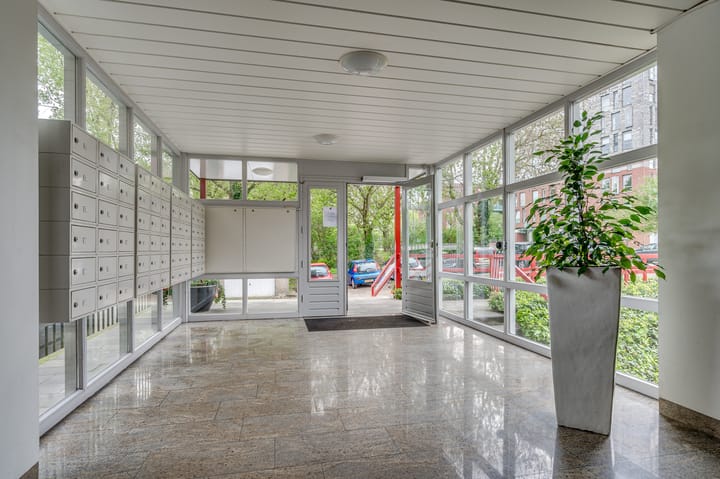 Photo 38 of Rijnbeekstraat 129