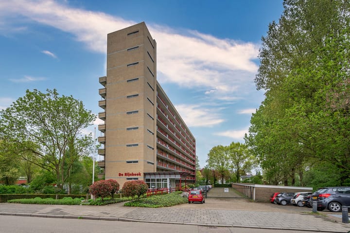 Photo 39 of Rijnbeekstraat 129