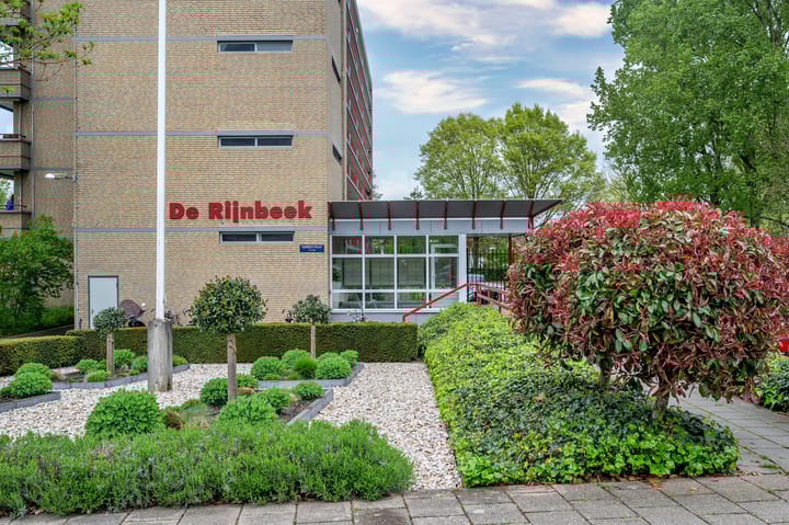 Photo 40 of Rijnbeekstraat 129