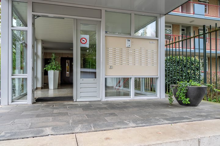 Photo 41 of Rijnbeekstraat 129