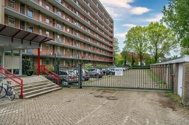 Photo 42 of Rijnbeekstraat 129