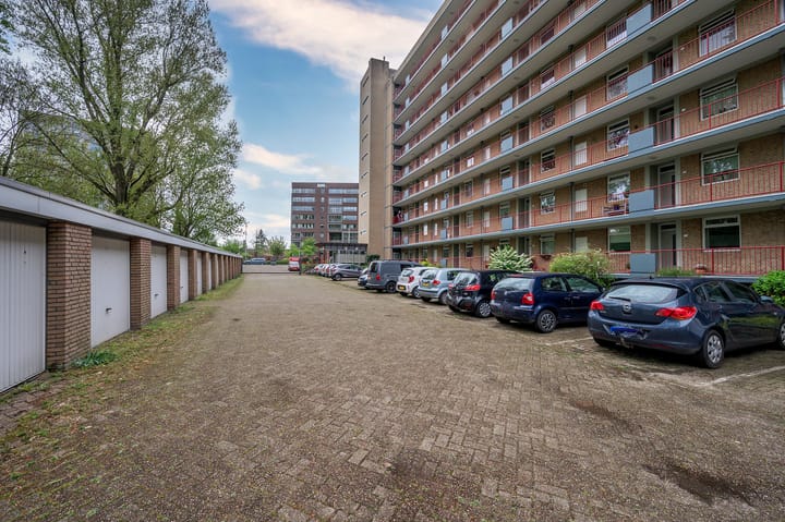 Photo 44 of Rijnbeekstraat 129