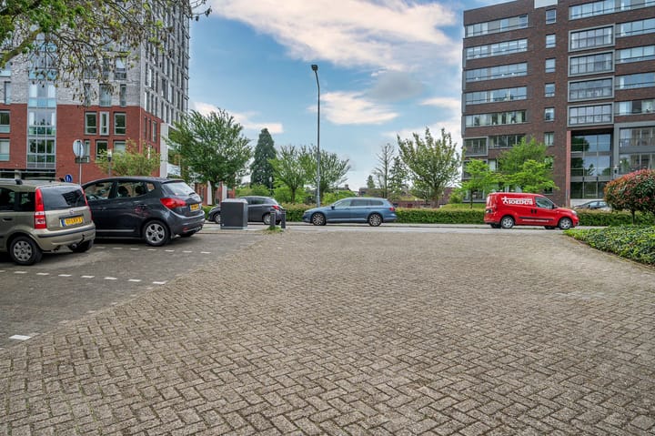 Photo 45 of Rijnbeekstraat 129