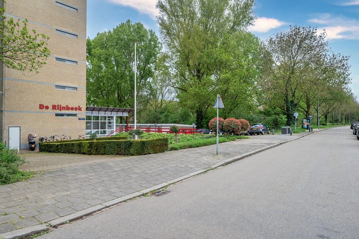 Photo 46 of Rijnbeekstraat 129