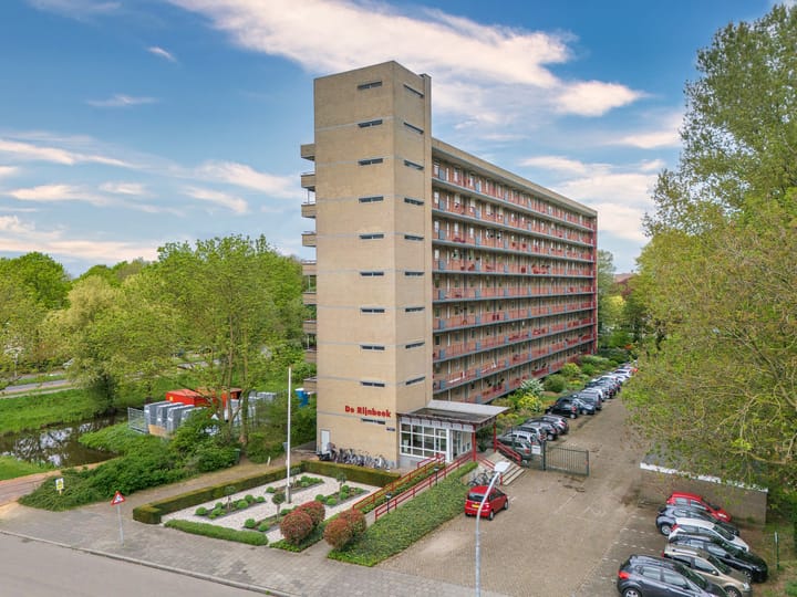 Photo 47 of Rijnbeekstraat 129