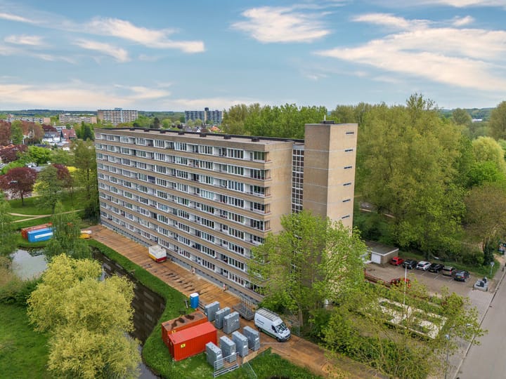 Photo 48 of Rijnbeekstraat 129