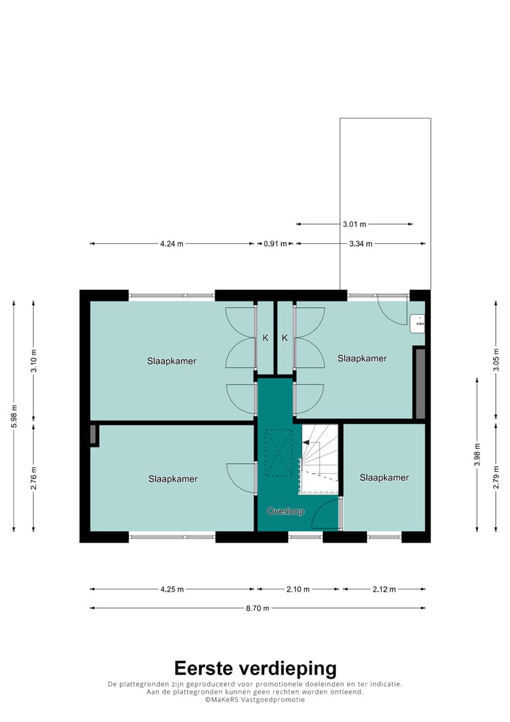 Foto 28 van Molenstraat 44