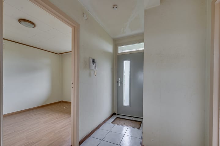 Photo 19 of Rijnbeekstraat 129