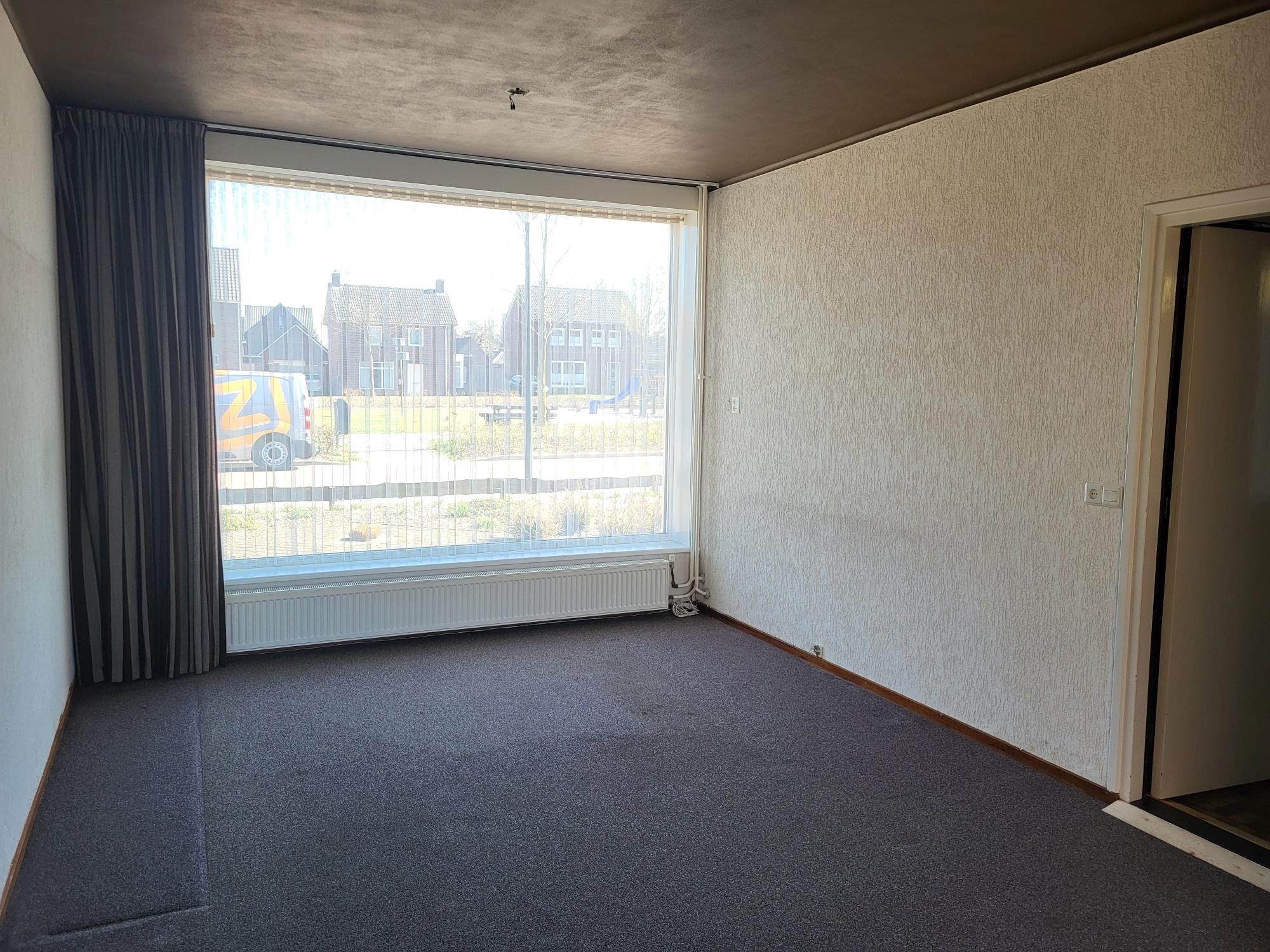 Foto 3 van Vlassert 35