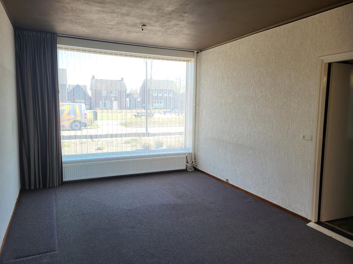 Foto 3 van Vlassert 35